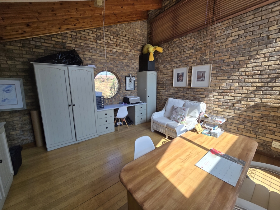 3 Bedroom Property for Sale in Glenvista Gauteng