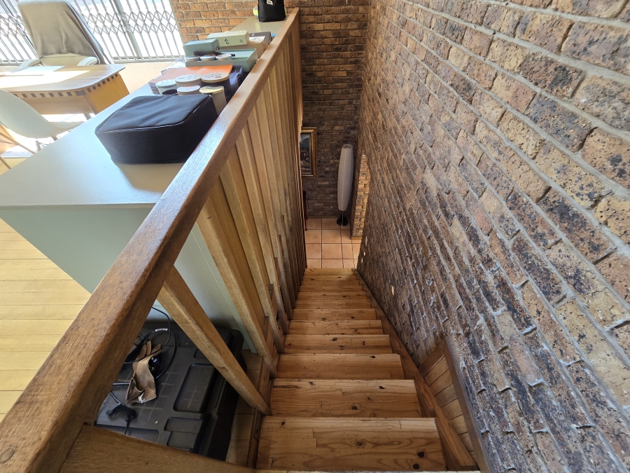 3 Bedroom Property for Sale in Glenvista Gauteng