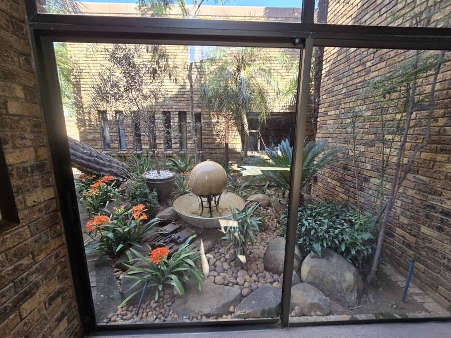 3 Bedroom Property for Sale in Glenvista Gauteng