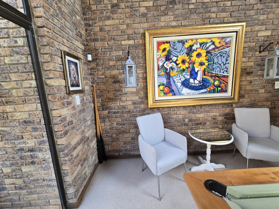 3 Bedroom Property for Sale in Glenvista Gauteng
