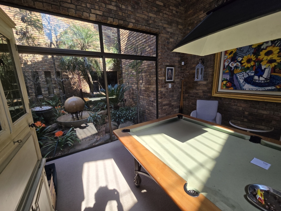 3 Bedroom Property for Sale in Glenvista Gauteng