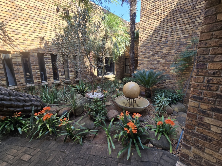 3 Bedroom Property for Sale in Glenvista Gauteng
