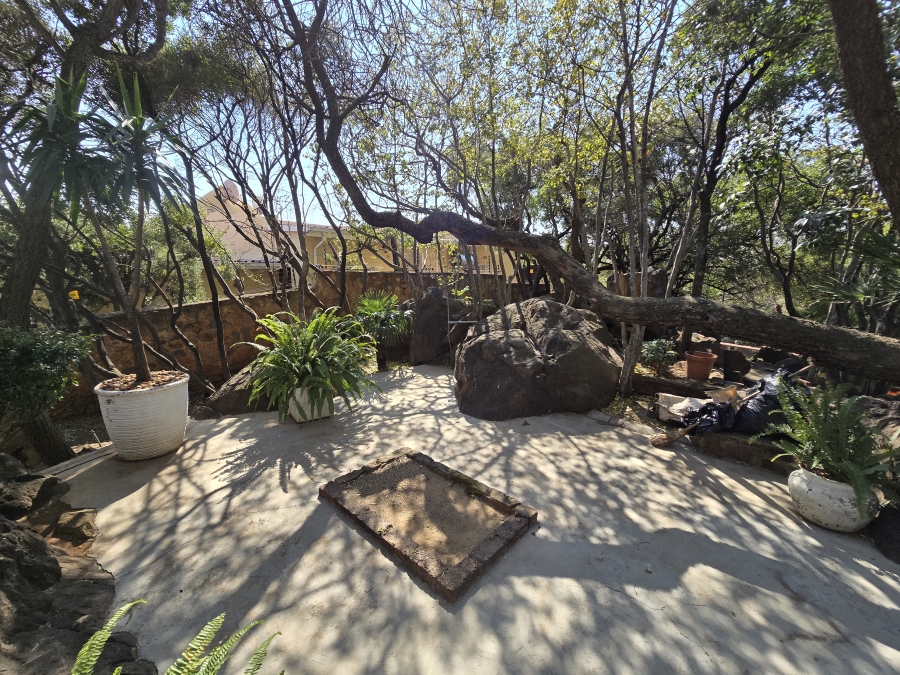 3 Bedroom Property for Sale in Glenvista Gauteng