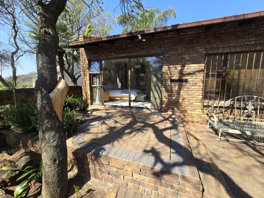 3 Bedroom Property for Sale in Glenvista Gauteng