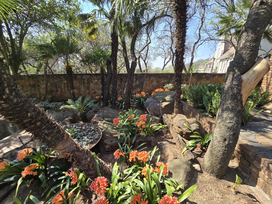 3 Bedroom Property for Sale in Glenvista Gauteng