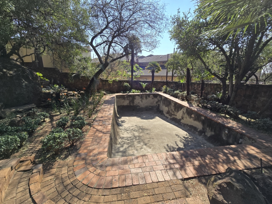 3 Bedroom Property for Sale in Glenvista Gauteng