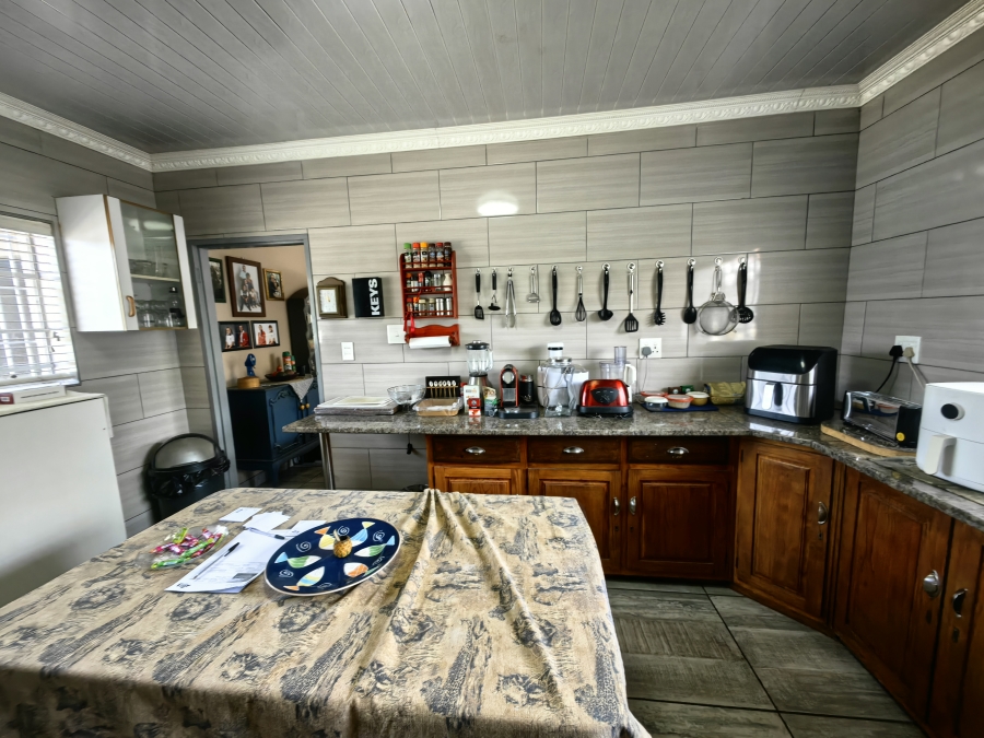 3 Bedroom Property for Sale in Verwoerdpark Gauteng