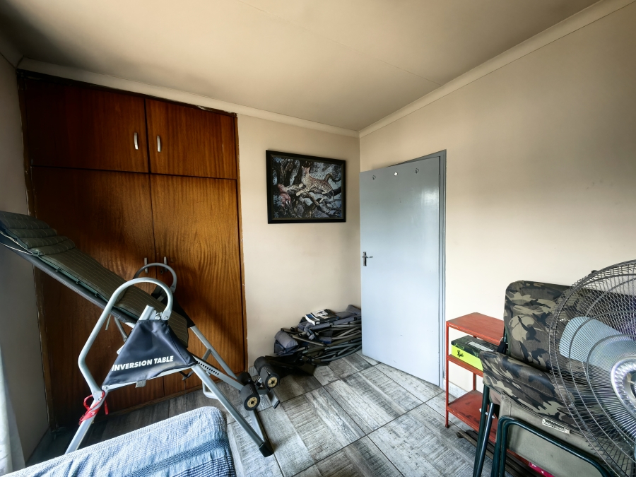 3 Bedroom Property for Sale in Verwoerdpark Gauteng