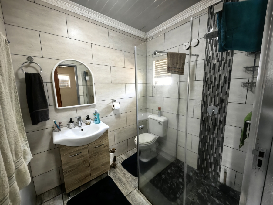 3 Bedroom Property for Sale in Verwoerdpark Gauteng