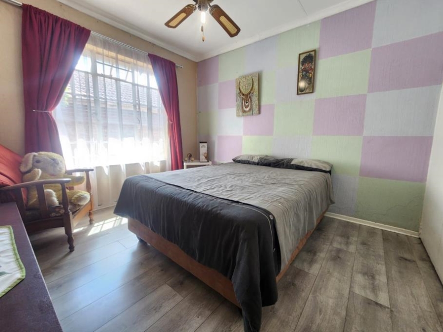 3 Bedroom Property for Sale in Randhart Gauteng