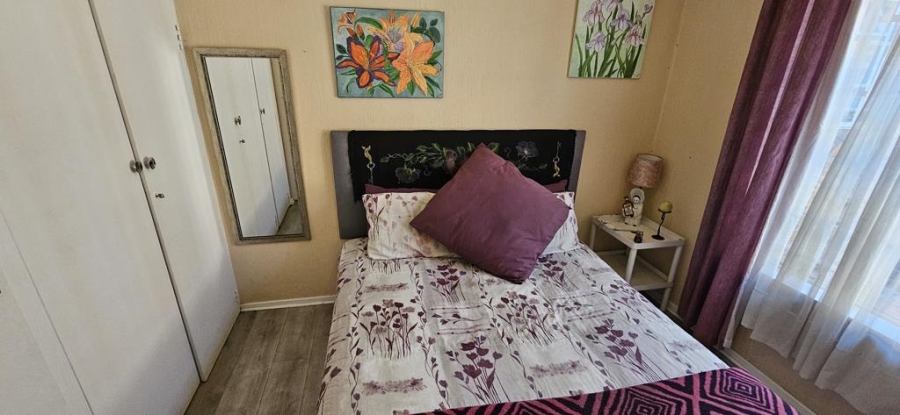 3 Bedroom Property for Sale in Randhart Gauteng