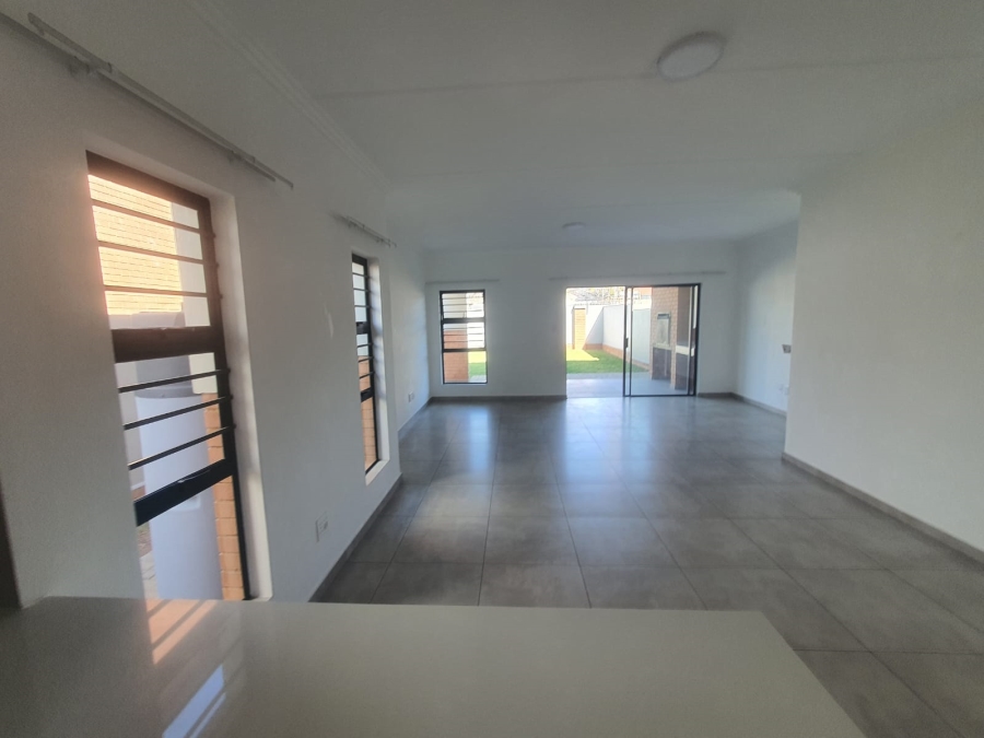 3 Bedroom Property for Sale in Randhart Gauteng
