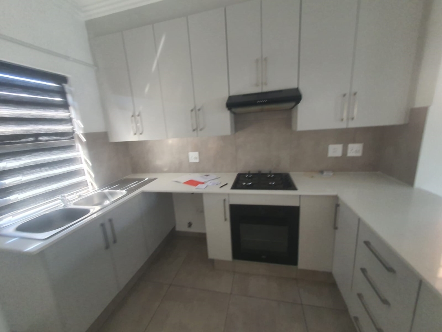 3 Bedroom Property for Sale in Randhart Gauteng