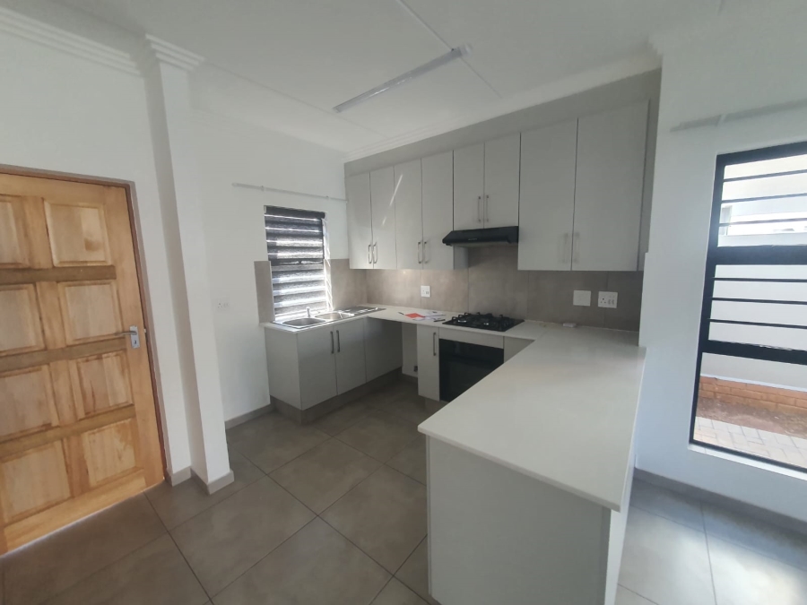 3 Bedroom Property for Sale in Randhart Gauteng