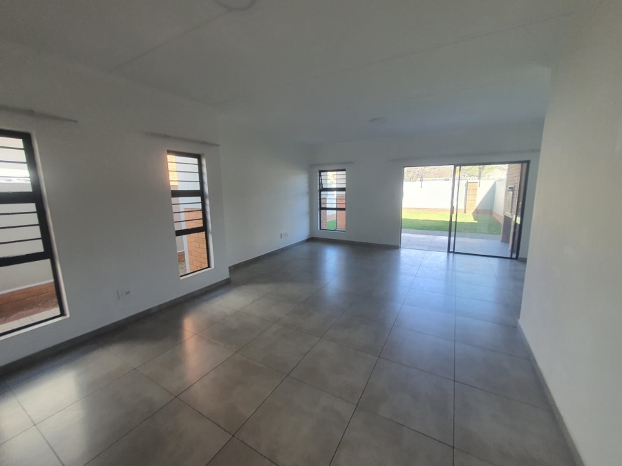3 Bedroom Property for Sale in Randhart Gauteng