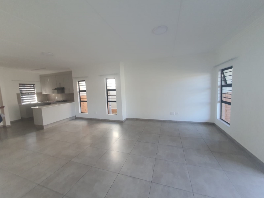 3 Bedroom Property for Sale in Randhart Gauteng