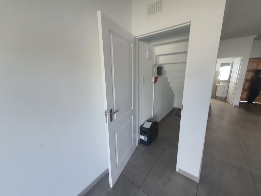 3 Bedroom Property for Sale in Randhart Gauteng