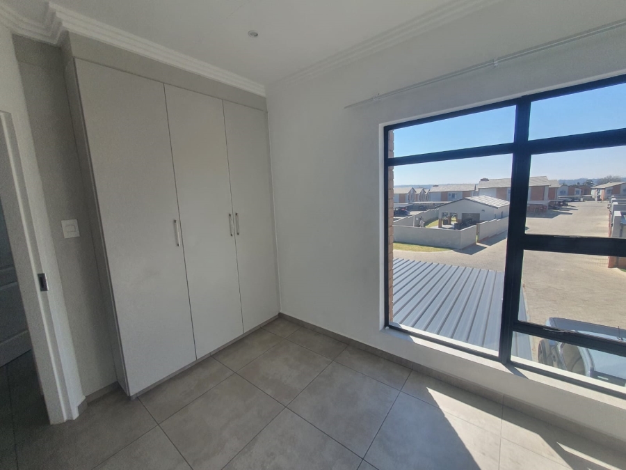 3 Bedroom Property for Sale in Randhart Gauteng