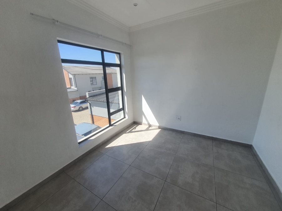 3 Bedroom Property for Sale in Randhart Gauteng