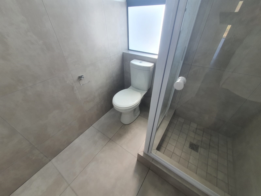 3 Bedroom Property for Sale in Randhart Gauteng
