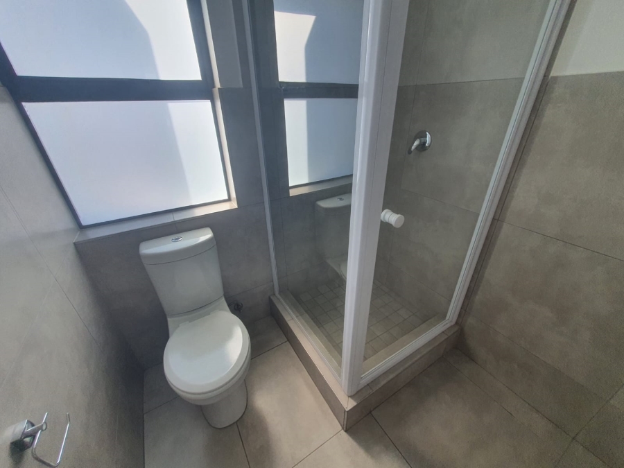 3 Bedroom Property for Sale in Randhart Gauteng