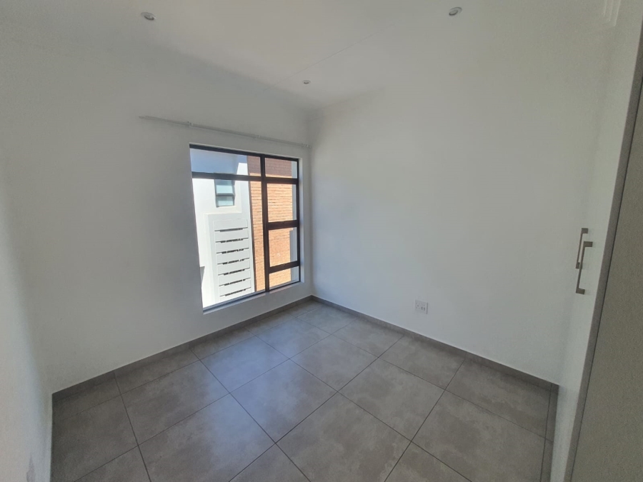 3 Bedroom Property for Sale in Randhart Gauteng