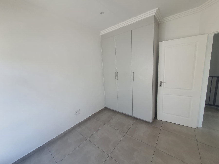 3 Bedroom Property for Sale in Randhart Gauteng
