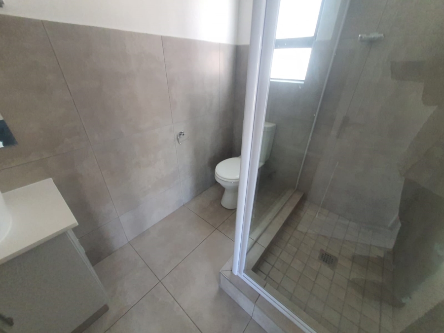 3 Bedroom Property for Sale in Randhart Gauteng
