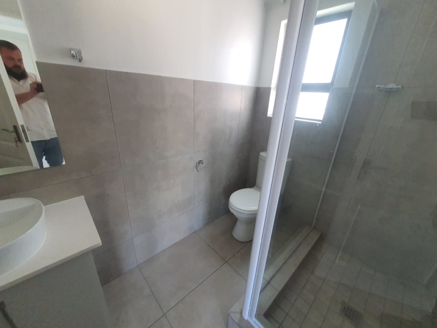 3 Bedroom Property for Sale in Randhart Gauteng