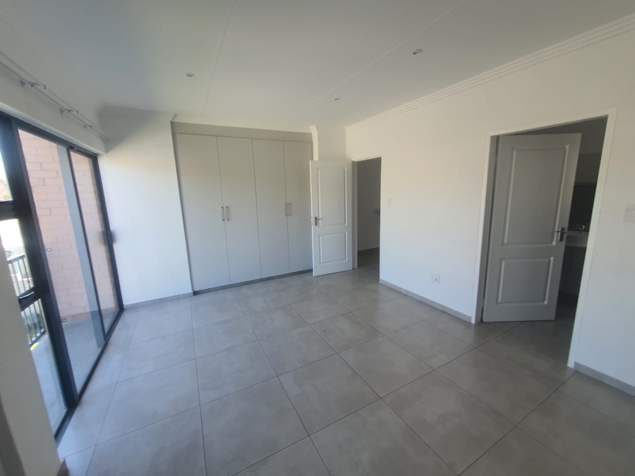 3 Bedroom Property for Sale in Randhart Gauteng