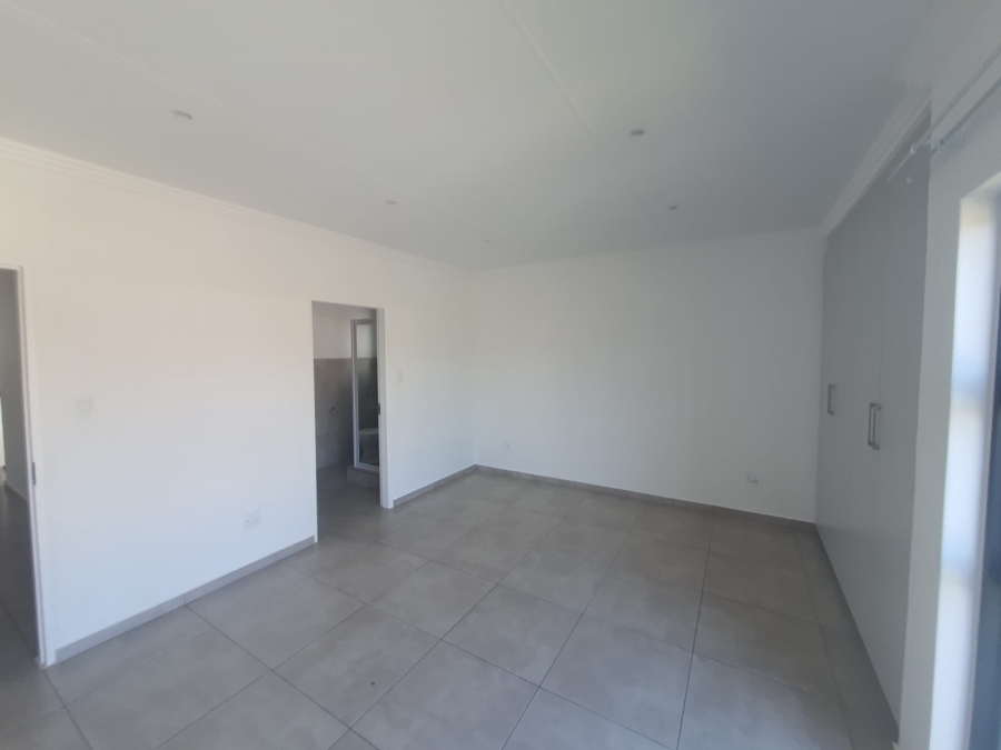 3 Bedroom Property for Sale in Randhart Gauteng