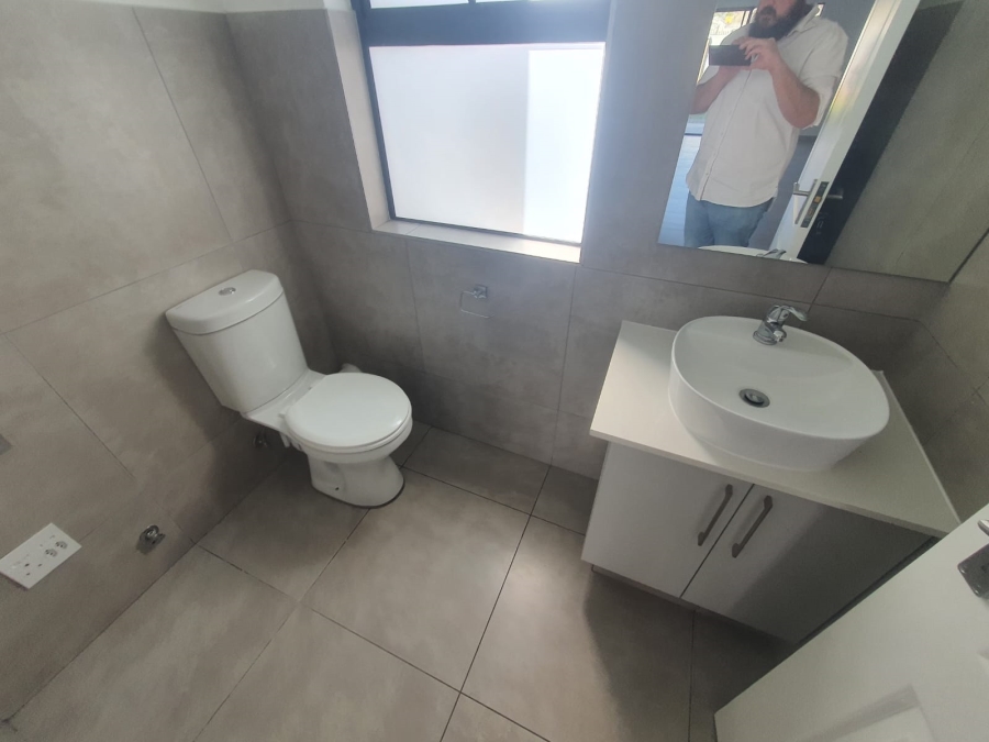 3 Bedroom Property for Sale in Randhart Gauteng