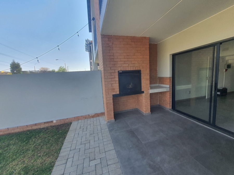 3 Bedroom Property for Sale in Randhart Gauteng