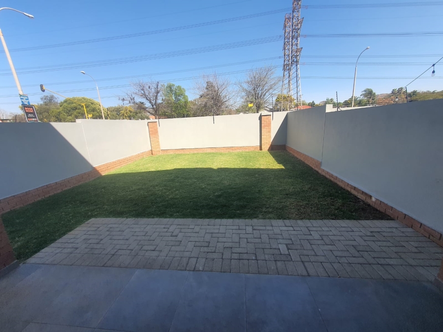 3 Bedroom Property for Sale in Randhart Gauteng