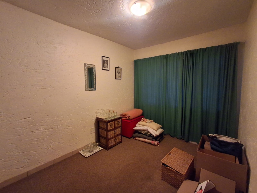 To Let 2 Bedroom Property for Rent in Kenleaf Gauteng