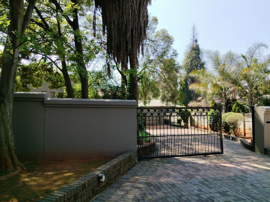 3 Bedroom Property for Sale in Birchleigh Gauteng