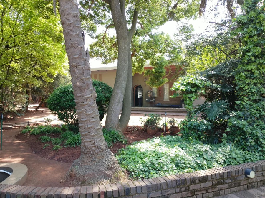 3 Bedroom Property for Sale in Birchleigh Gauteng