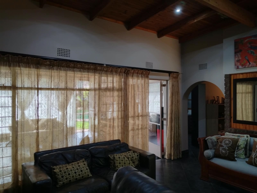 3 Bedroom Property for Sale in Birchleigh Gauteng