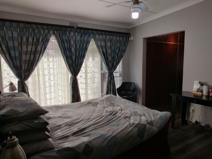 3 Bedroom Property for Sale in Birchleigh Gauteng