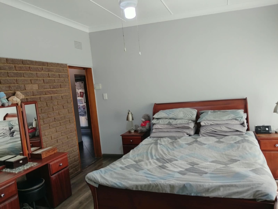 3 Bedroom Property for Sale in Birchleigh Gauteng