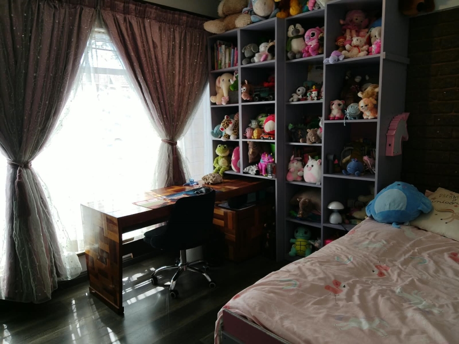 3 Bedroom Property for Sale in Birchleigh Gauteng