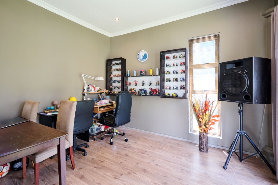 3 Bedroom Property for Sale in Halfway Gardens Gauteng