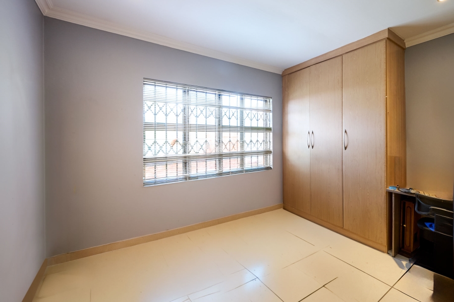 3 Bedroom Property for Sale in Halfway Gardens Gauteng