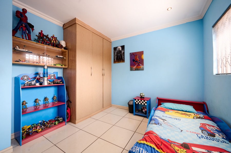 3 Bedroom Property for Sale in Halfway Gardens Gauteng
