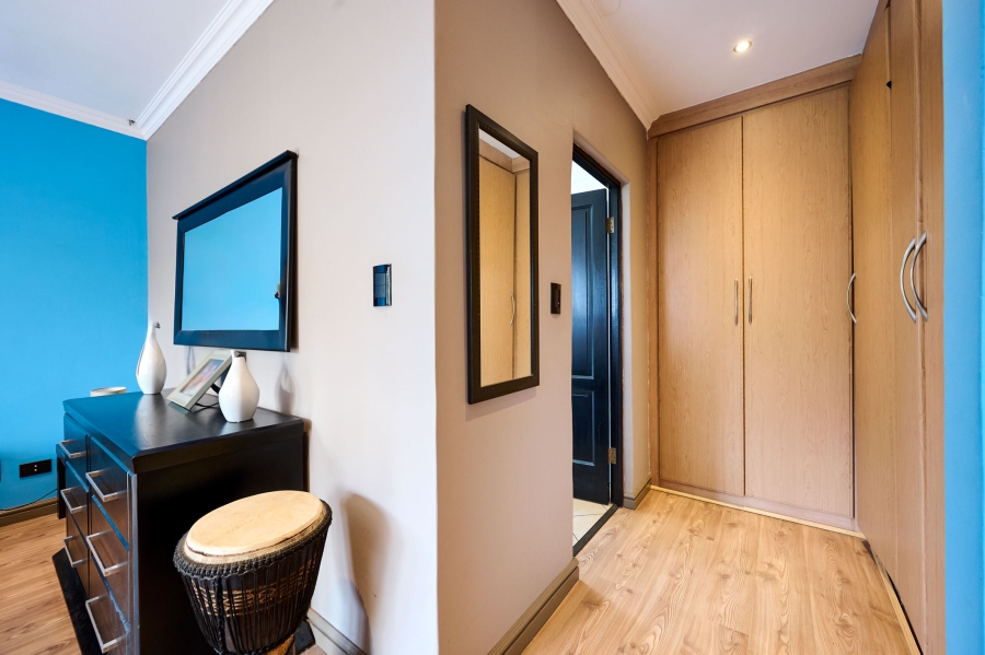 3 Bedroom Property for Sale in Halfway Gardens Gauteng