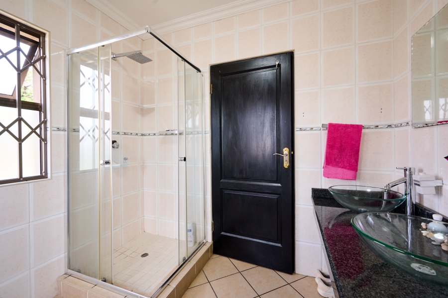 3 Bedroom Property for Sale in Halfway Gardens Gauteng