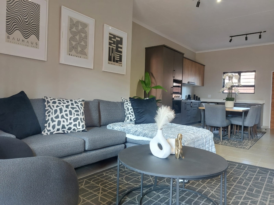 3 Bedroom Property for Sale in Rietvalleirand Gauteng