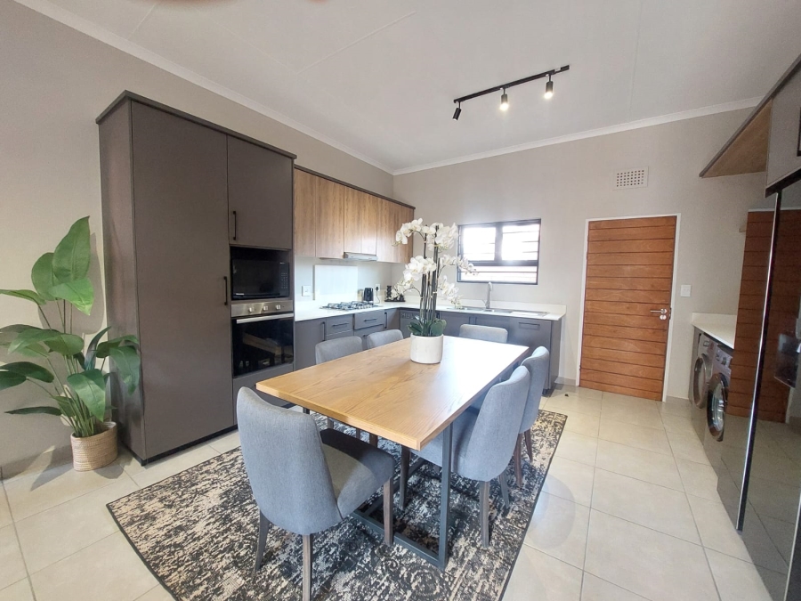 3 Bedroom Property for Sale in Rietvalleirand Gauteng