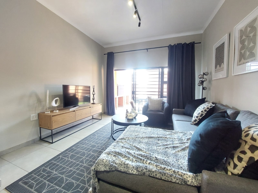 3 Bedroom Property for Sale in Rietvalleirand Gauteng