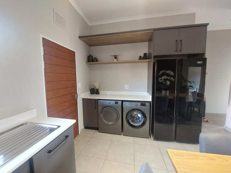 3 Bedroom Property for Sale in Rietvalleirand Gauteng
